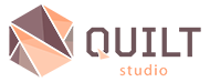 Quilt Studio